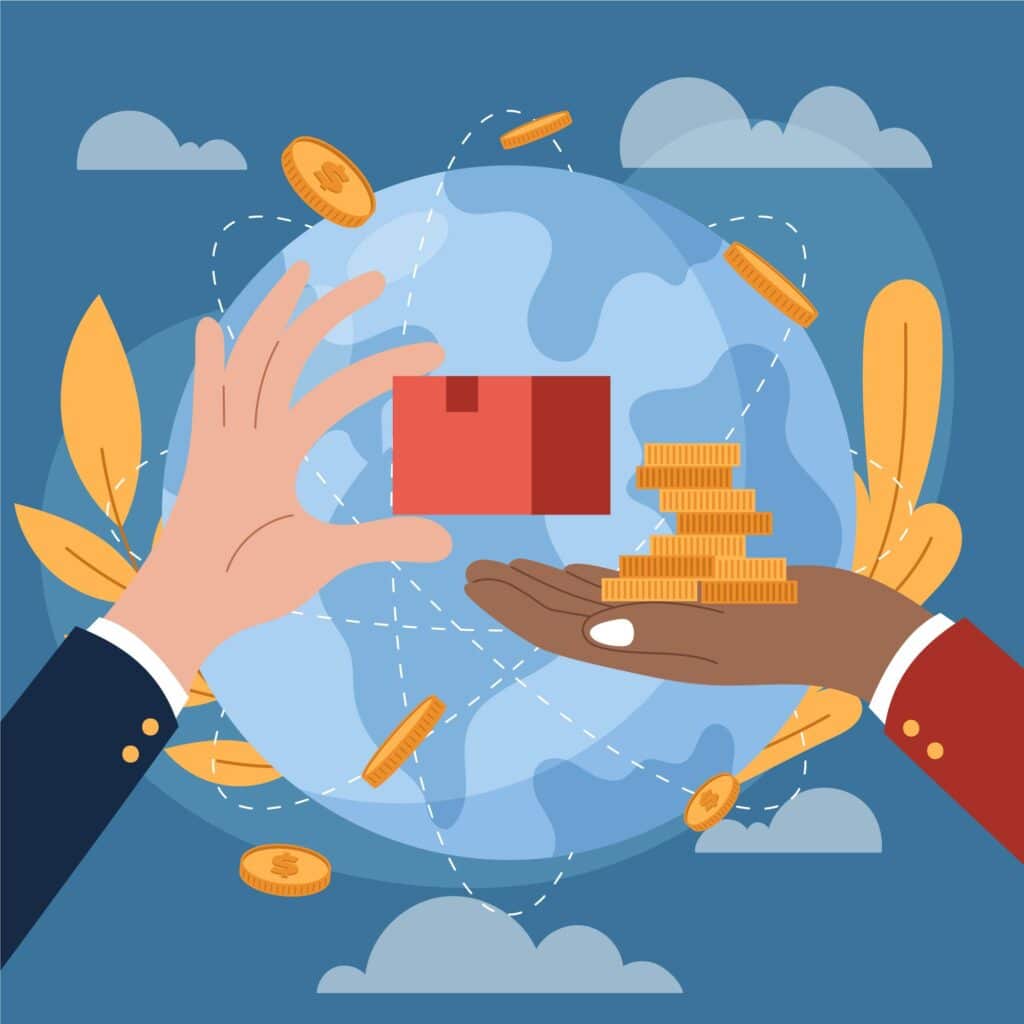 Alacak Sigortasının Avantajları