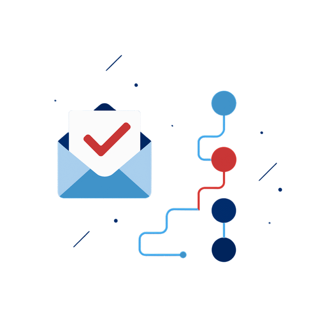 Teminat Mektubu Nasıl Alınır?