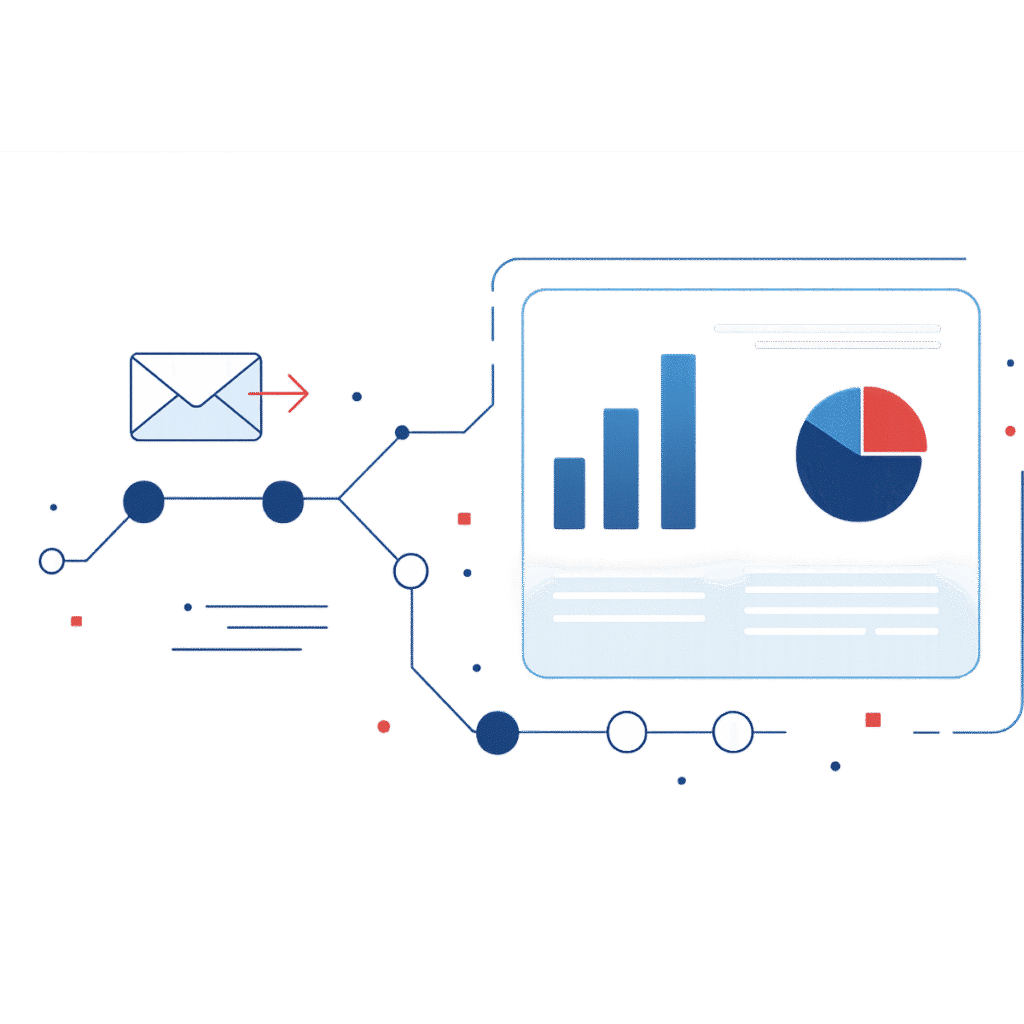 İhracat Sigortası Nedir?