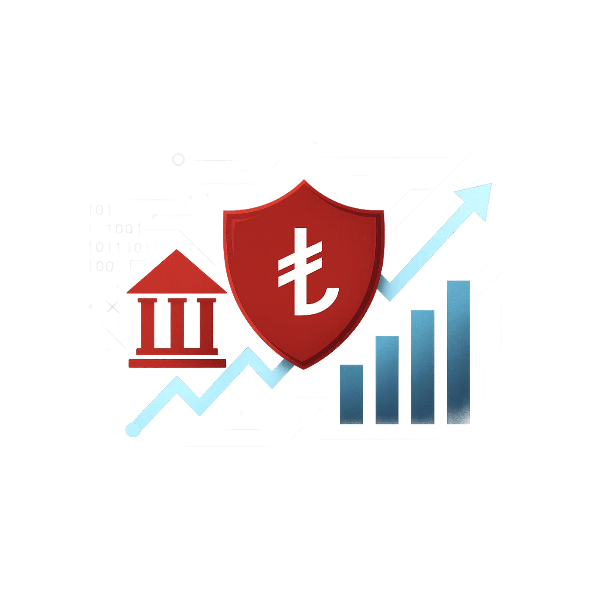 Euler Hermes Sigortası Nedir?