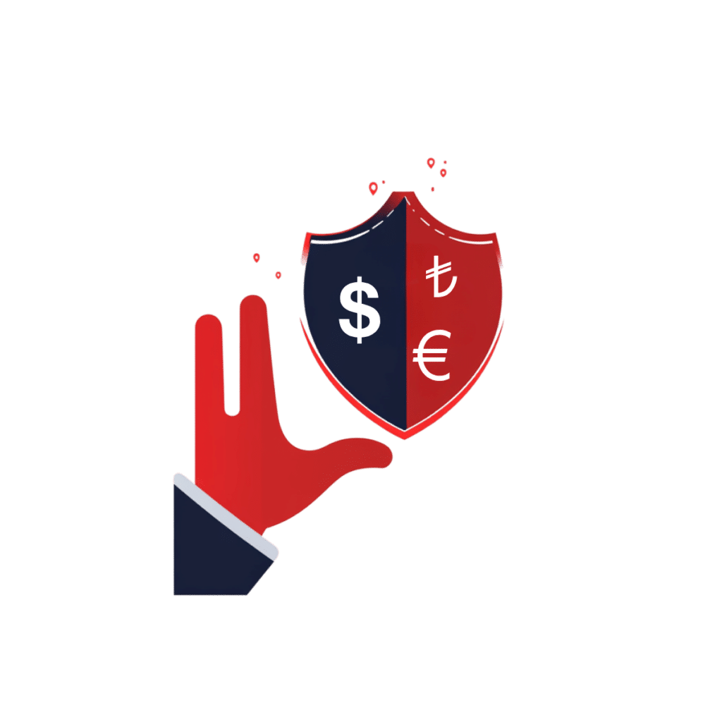 Teminat Mektubunun Muhasebeleştirilmesi