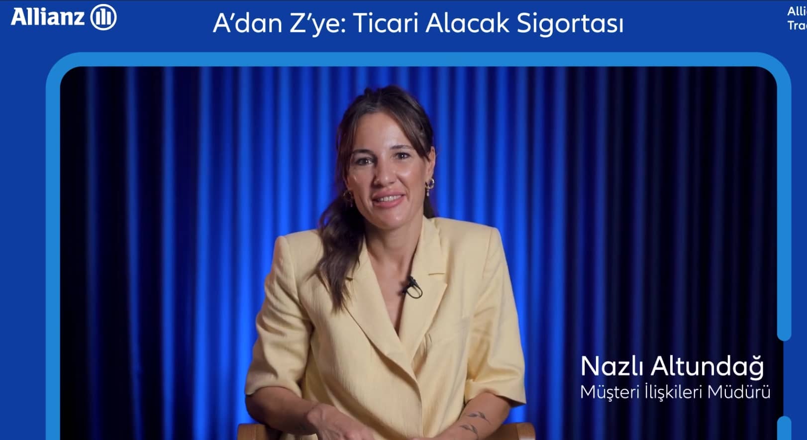 Adan-Zye-Ticari-Alacak-Sigortasi_-Allianz-Trade-Musteri-Iliskileri