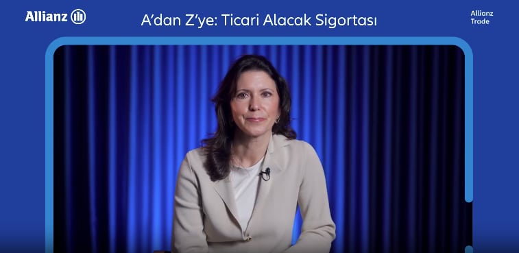 Adan-Zye-Ticari-Alacak-Sigortasi_-Allianz-Trade-Musteri-Iliskileri